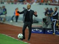 Josep Guardiola